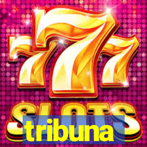 tribuna classificados curitiba empregos